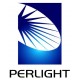 Perlight Solar