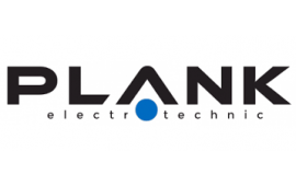 PLANK ELECTROTECHNIC LLC — український виробник сучасних електроустановчих систем та компонентів