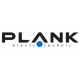 PLANK ELECTROTECHNIC LLC — український виробник сучасних електроустановчих систем та компонентів