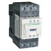 Трехполюсный контактор для управления электродвигателями Schneider Electric Tesys D, 65А, 30 кВт LC1D65AM7  