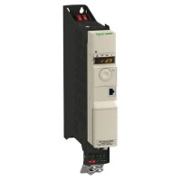 ATV32H055N4 Преобразователь частоты Schneider Electric ATV32 0.55 кВт, 1.9 А, 3 фазы