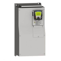 ATV71HD75N4 Преобразователь частоты Schneider Electric ATV71 75 кВт, 160 А, 3 фазы