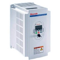⚡Преобразователь частоты Bosch Rexroth FECG02.1 22 кВт, 44 А, 3 фазы (R912001289)