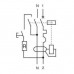 Диференційний автоматичний вимикач Schneider Electric АД63 Домовий, 25А, 30мА, 2P, C (11474)