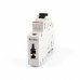 Автоматичний вимикач ABB 16A 1 полюс C BMS411C06 (2CDS641041R0164)