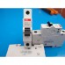 Автоматичний вимикач ABB 25A 1 полюс C BMS411C25 (2CDS641041R0254)