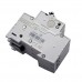 Автоматичний вимикач ABB 20A 3 полюси C BMS413C20 (2CDS643041R0204)