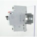 Автоматический выключатель ABB SH201-B10 (2CDS211001R0105)