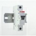 Автоматичний вимикач ABB SH201-B16 (2CDS211001R0165)