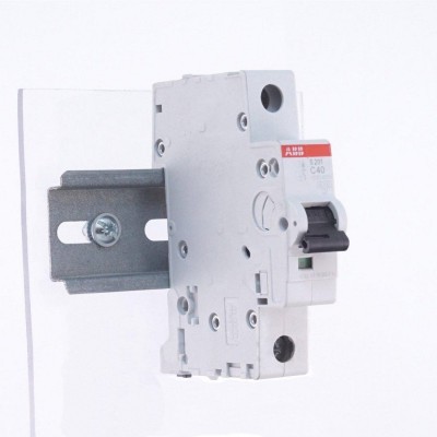 Автоматичний вимикач ABB SH201-С16 (2CDS211001R0164)