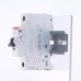 Автоматичний вимикач ABB SH201-С20 (2CDS211001R0204)