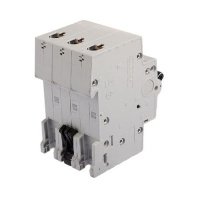 Автоматичний вимикач ABB SH203-В10 (2CDS213001R0105)