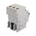 Автоматический выключатель ABB SH203-В50 (2CDS213001R0505)