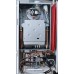 Газовий котел Rocterm Diamond TD-B18 (18 кВт, 160 м2)