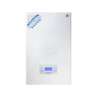 Газовый котел Rocterm Diamond TDi-B20, 20 кВт Газовый котел Rocterm Diamond TDi-B20, 20 кВт
