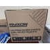 ⚡ Тонкий нагревательный кабель двухжильный Ryxon 500 Вт., 25 м. (HC-20-25)
