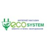 ⚡Блок питания универсальный Schneider Electric, 24В, 240Вт, 10A (ABL8RPS24100)