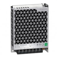⚡Блок питания однофазный Schneider Electric, 24В DC, 100Вт, 4.5A (ABL2REM24045K)