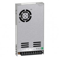 Джерело живлення однофазне Schneider Electric, 24В DC, 250Вт, 10.5A (ABL2REM24100K)