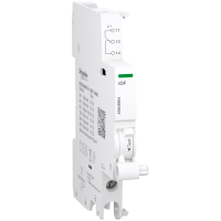 ⚡Вспомогательный контакт Acti9 iOF от 100 мА до 6 А C60/C120 (A9N26904)