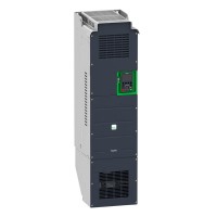 ⚡Преобразователь частоты Schneider Electric ATV930 75 кВт, 282 А, 220В (ATV930D75M3C) ⚡Преобразователь частоты Schneider Electric ATV930 75 кВт, 282 А, 220В (ATV930D75M3C)