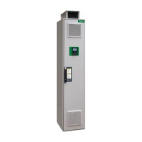 ⚡Перетворювач частоти Schneider Electric ATV630 132 кВт, 250 A, 380В (ATV630C13N4F) ⚡Перетворювач частоти Schneider Electric ATV630 132 кВт, 250 A, 380В (ATV630C13N4F)