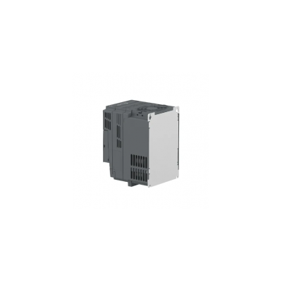 Преобразователь частоты Schneider Electric ATV310 11 кВт, 24 A, 380В (ATV310HD11N4E)