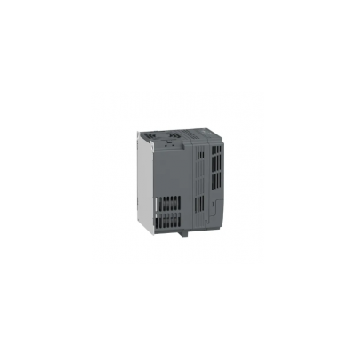 Перетворювач частоти Schneider Electric ATV310 11 кВт, 24 A, 380В (ATV310HD11N4E)
