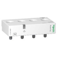 Беспроводной датчик PowerTag 63 А, 3 полюс + нейтраль, Schneider Electric (A9MEM1541)