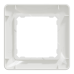 Рамка одинарная белая Sedna Design Schneider Electric (SDD311801)