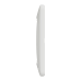 Рамка 2-х постовая белая Sedna Design Schneider Electric (SDD311802)