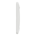 Рамка 5-ти постова біла Sedna Design Schneider Electric (SDD311805)