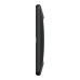 Рамка 5-ти постовая черная Sedna Design Schneider Electric (SDD314805)