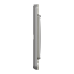 Рамка 4-х постовая белое стекло Sedna Elements Schneider Electric (SDD360804)