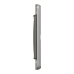 Рамка 5-ти постовая белое стекло Sedna Elements Schneider Electric (SDD360805)