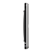 Рамка 3-х постовая черное стекло Sedna Elements Schneider Electric (SDD361803)