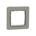 Рамка одинарная бетон Sedna Elements Schneider Electric (SDD390801)