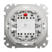 Переключатель с защитой IP44 бежевый Sedna Design & Element (SDD212106)