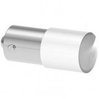 DL1LED241  LED лампа 24В белый