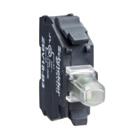Светодиодный блок Harmony XB4 для головки диаметром 22 230В (ZBVM4)