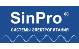 SinPro