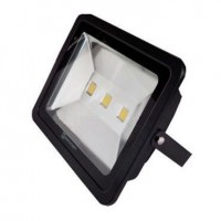 LED-прожектор Eurolight EV-150-01 150Вт (холодный свет)