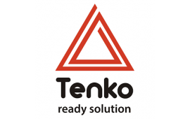 Tenko