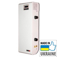 Електричний котел Termit Стандарт KET-09-1M (9 кВт)