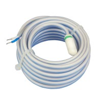 Цифровой датчик температуры terneo D18-4