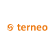 Terneo