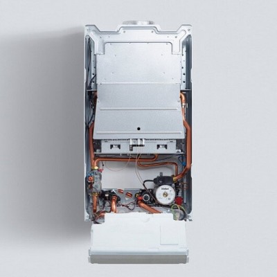 Газовий котел Vaillant atmo TEC plus VUW 200/5-5, 20 кВт
