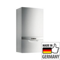 Газовый котел Vaillant atmoTEC plus VUW 200/ 5-5, 20 кВт Газовый котел Vaillant atmoTEC plus VUW 200/ 5-5, 20 кВт