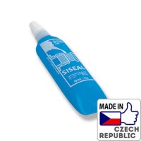 Герметик для різьбових з'єднань SISEAL 10гр, Wavin Ekoplastik, TMSIS10XXX