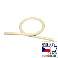 PP-R Компенсирующая петля S 2,5 (PN20) SDR6 20мм, Wavin Ekoplastik, SKS020P20X